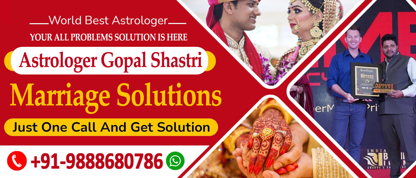 Love Back Solution By Astrologer Gopal Shastri